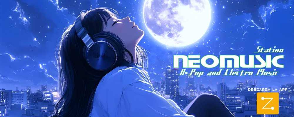 Neostation