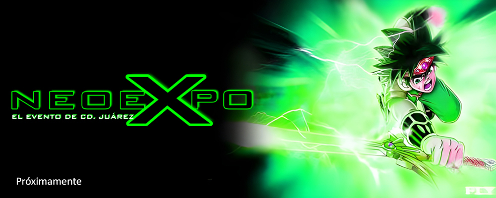 Neoexpo