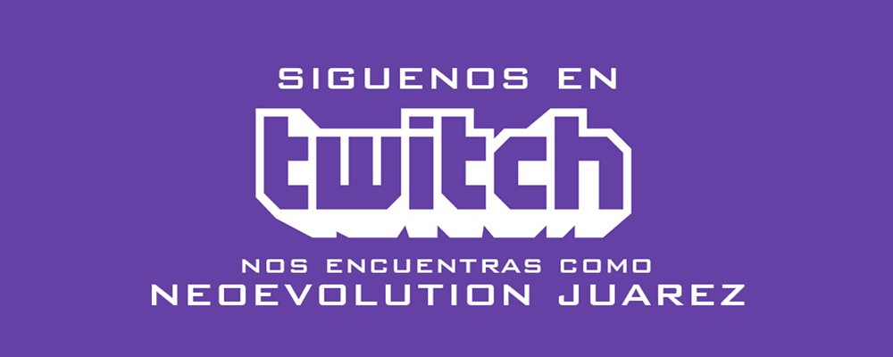Twitch